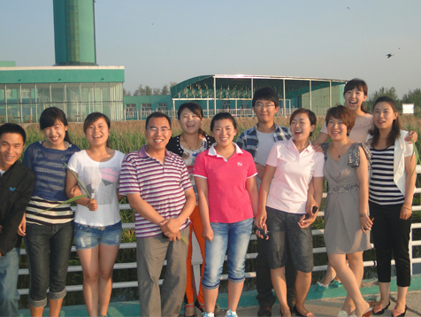 金沙检测线路js95(集团)有限公司官网