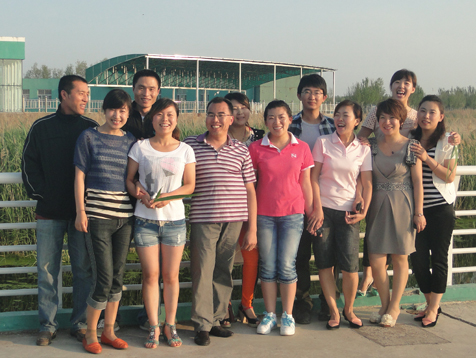 金沙检测线路js95(集团)有限公司官网