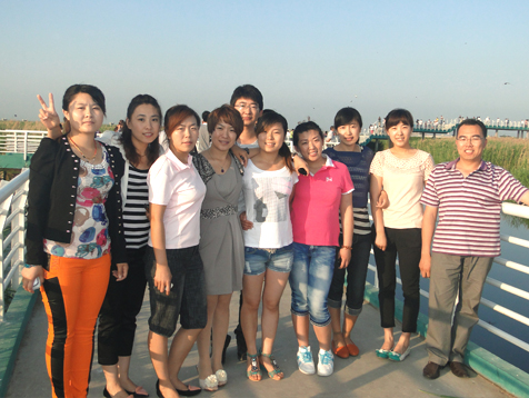 金沙检测线路js95(集团)有限公司官网