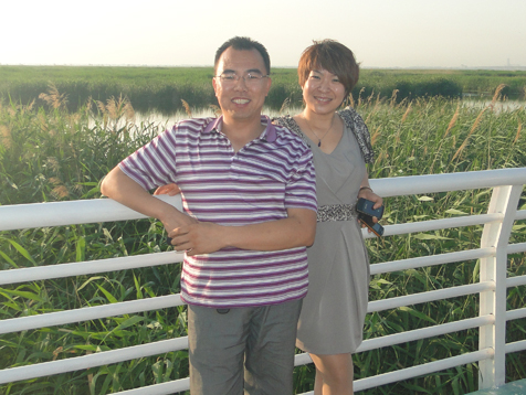 金沙检测线路js95(集团)有限公司官网