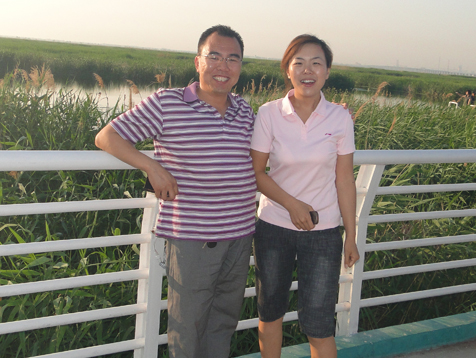 金沙检测线路js95(集团)有限公司官网