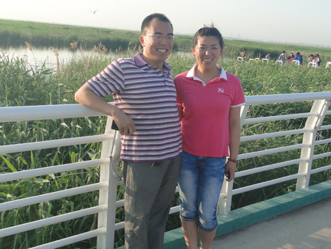 金沙检测线路js95(集团)有限公司官网