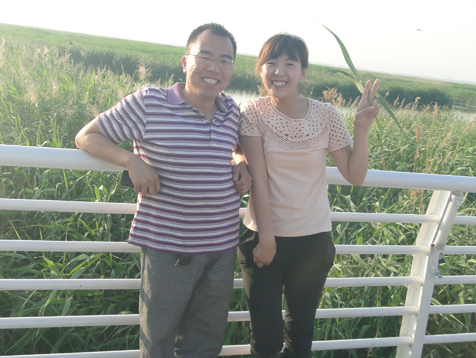 金沙检测线路js95(集团)有限公司官网