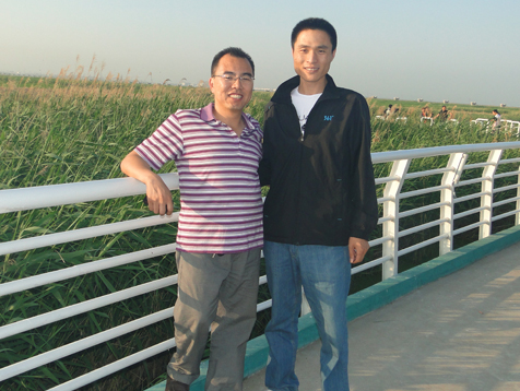 金沙检测线路js95(集团)有限公司官网