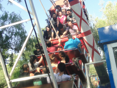 金沙检测线路js95(集团)有限公司官网