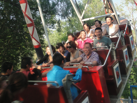 金沙检测线路js95(集团)有限公司官网