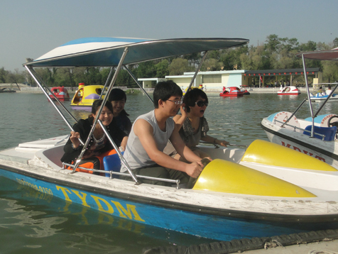 金沙检测线路js95(集团)有限公司官网