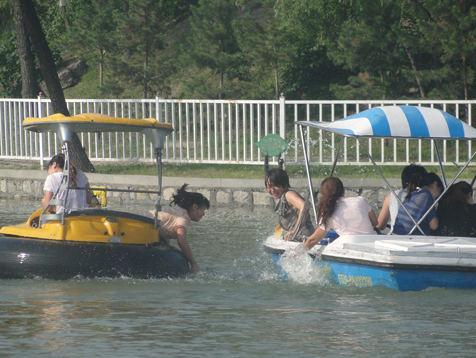 金沙检测线路js95(集团)有限公司官网