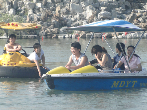 金沙检测线路js95(集团)有限公司官网