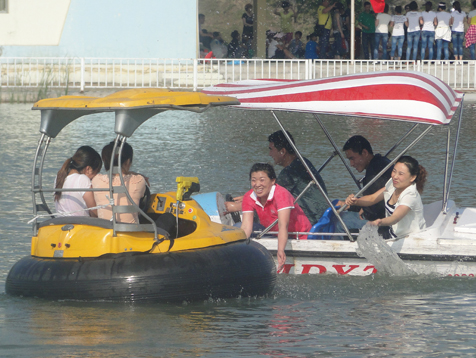 金沙检测线路js95(集团)有限公司官网