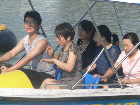 金沙检测线路js95(集团)有限公司官网