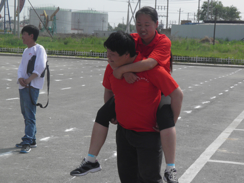 金沙检测线路js95(集团)有限公司官网