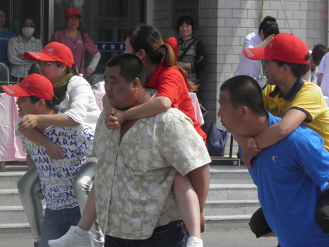 金沙检测线路js95(集团)有限公司官网