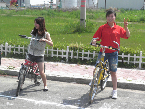 金沙检测线路js95(集团)有限公司官网