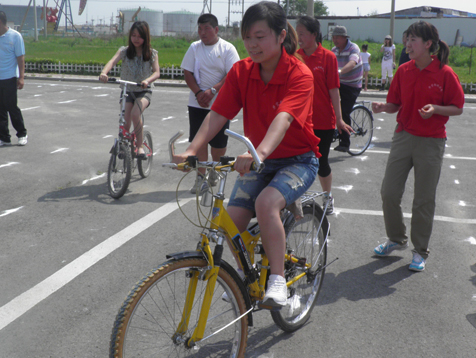 金沙检测线路js95(集团)有限公司官网