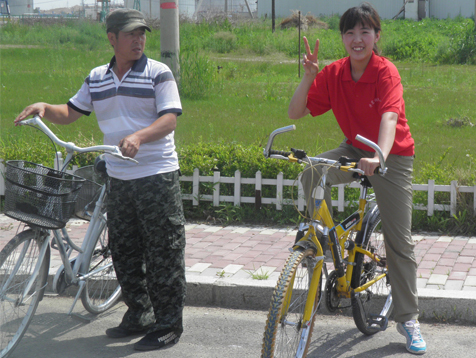 金沙检测线路js95(集团)有限公司官网