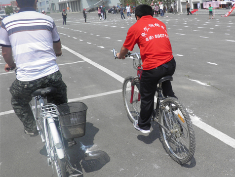 金沙检测线路js95(集团)有限公司官网