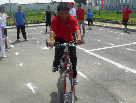 金沙检测线路js95(集团)有限公司官网