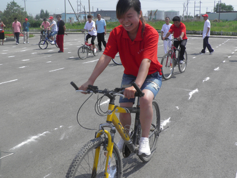 金沙检测线路js95(集团)有限公司官网