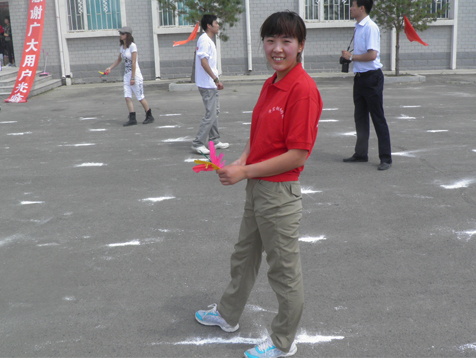 金沙检测线路js95(集团)有限公司官网