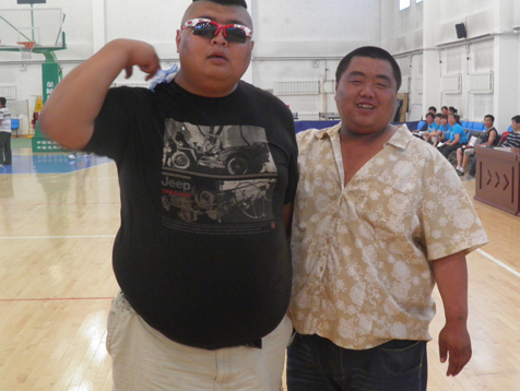 金沙检测线路js95(集团)有限公司官网