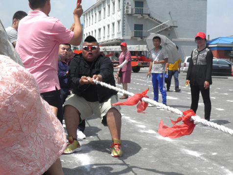 金沙检测线路js95(集团)有限公司官网