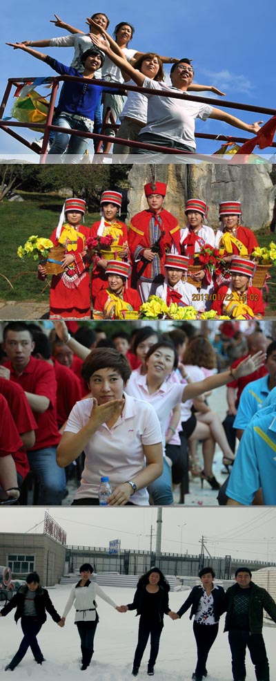 金沙检测线路js95(集团)有限公司官网