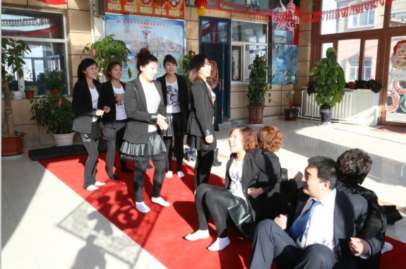 金沙检测线路js95(集团)有限公司官网