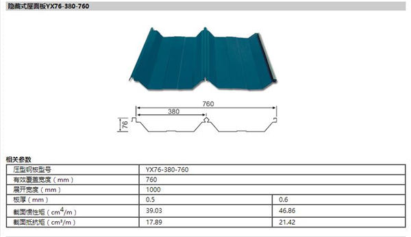 金沙检测线路js95(集团)有限公司官网