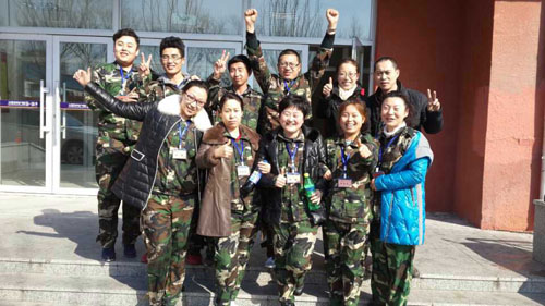 金沙检测线路js95(集团)有限公司官网