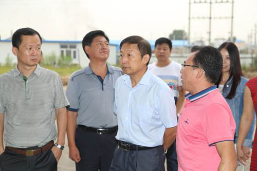 金沙检测线路js95(集团)有限公司官网