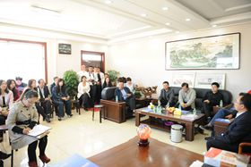 金沙检测线路js95(集团)有限公司官网