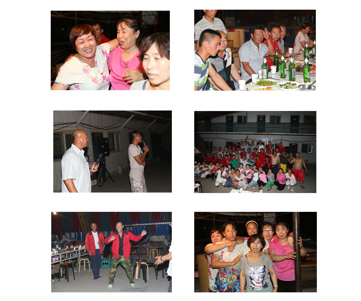 金沙检测线路js95(集团)有限公司官网