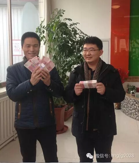 金沙检测线路js95(集团)有限公司官网