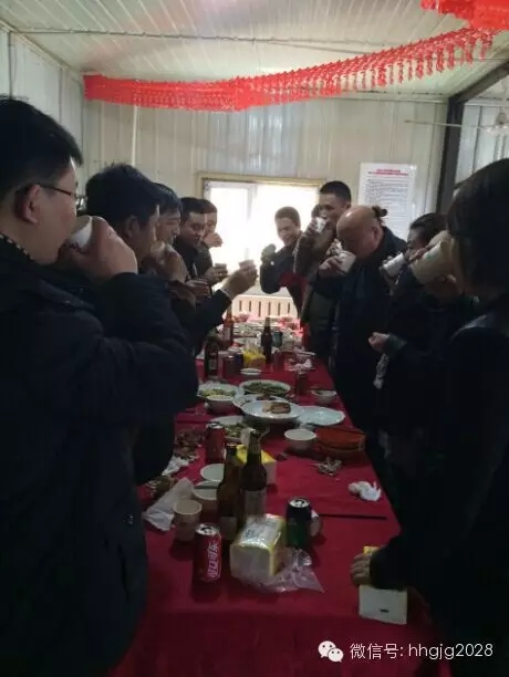 金沙检测线路js95(集团)有限公司官网