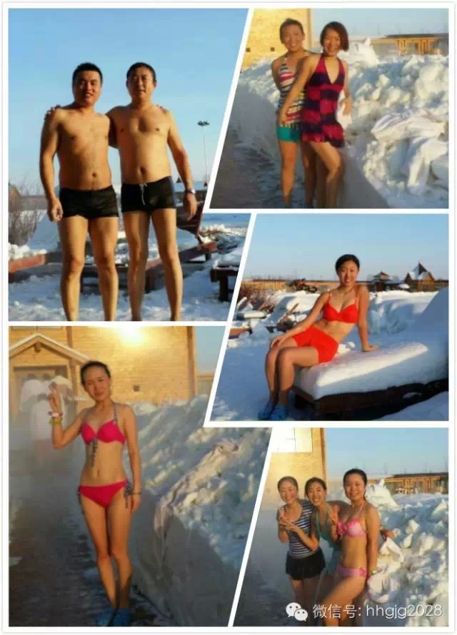 金沙检测线路js95(集团)有限公司官网