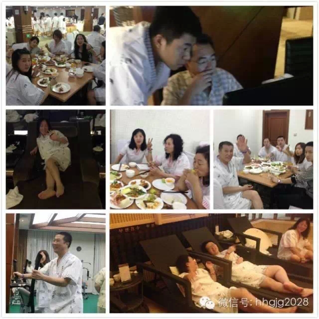 金沙检测线路js95(集团)有限公司官网