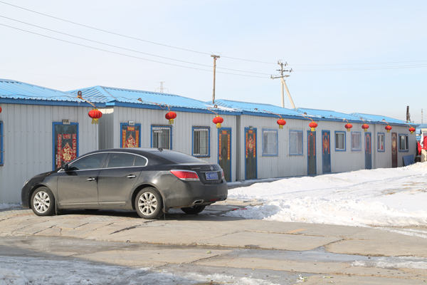 金沙检测线路js95(集团)有限公司官网