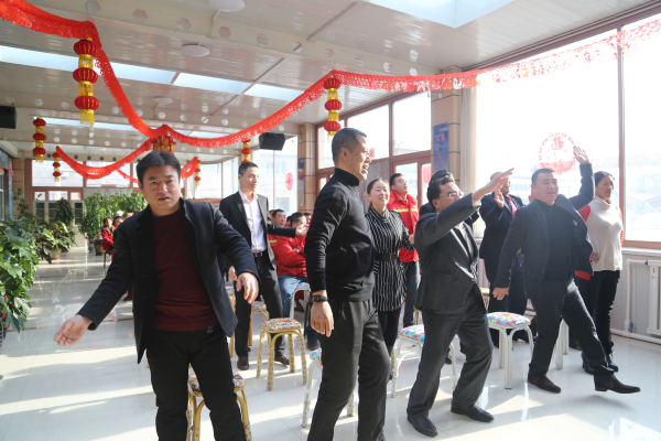 金沙检测线路js95(集团)有限公司官网