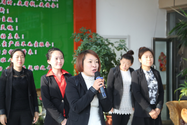 金沙检测线路js95(集团)有限公司官网