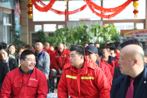 金沙检测线路js95(集团)有限公司官网