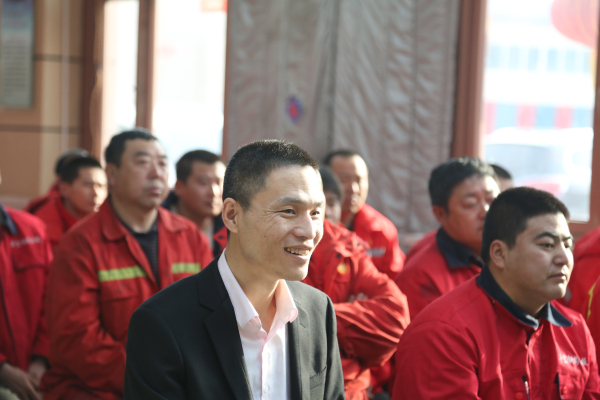 金沙检测线路js95(集团)有限公司官网