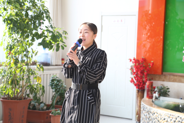 金沙检测线路js95(集团)有限公司官网