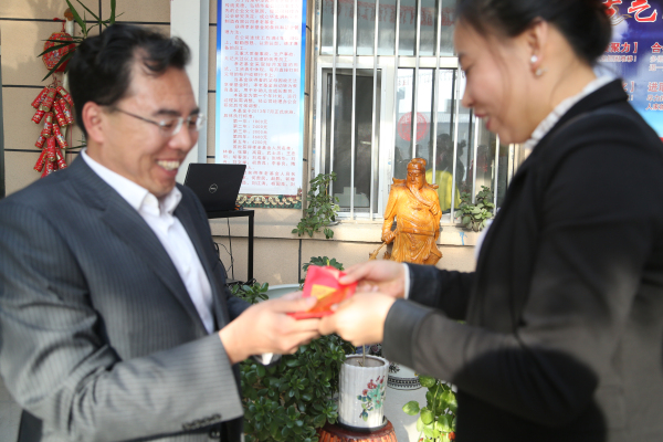 金沙检测线路js95(集团)有限公司官网