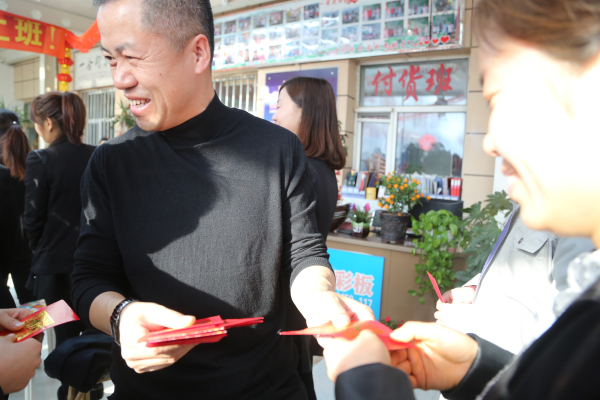 金沙检测线路js95(集团)有限公司官网