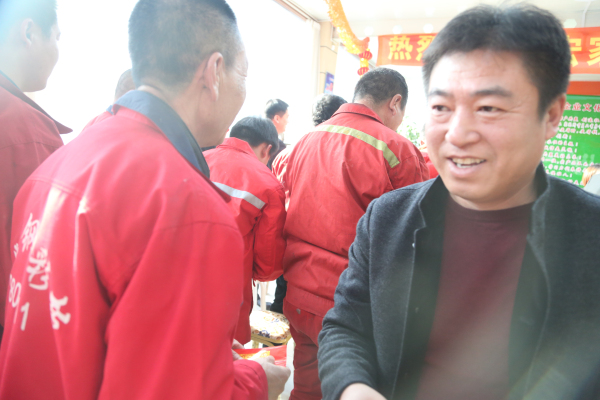 金沙检测线路js95(集团)有限公司官网