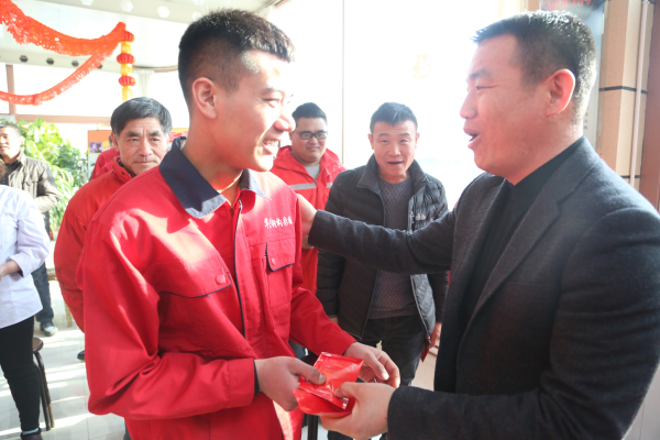 金沙检测线路js95(集团)有限公司官网