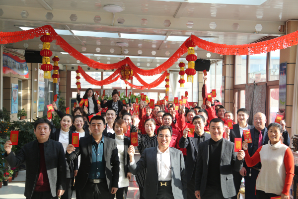 金沙检测线路js95(集团)有限公司官网