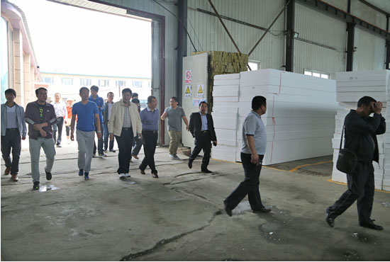 金沙检测线路js95(集团)有限公司官网