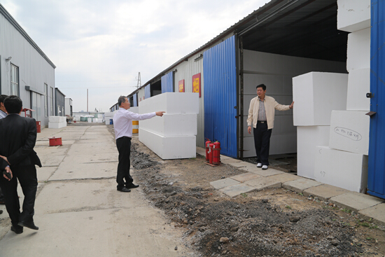 金沙检测线路js95(集团)有限公司官网